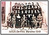 Istituto De Pino 1949.jpg