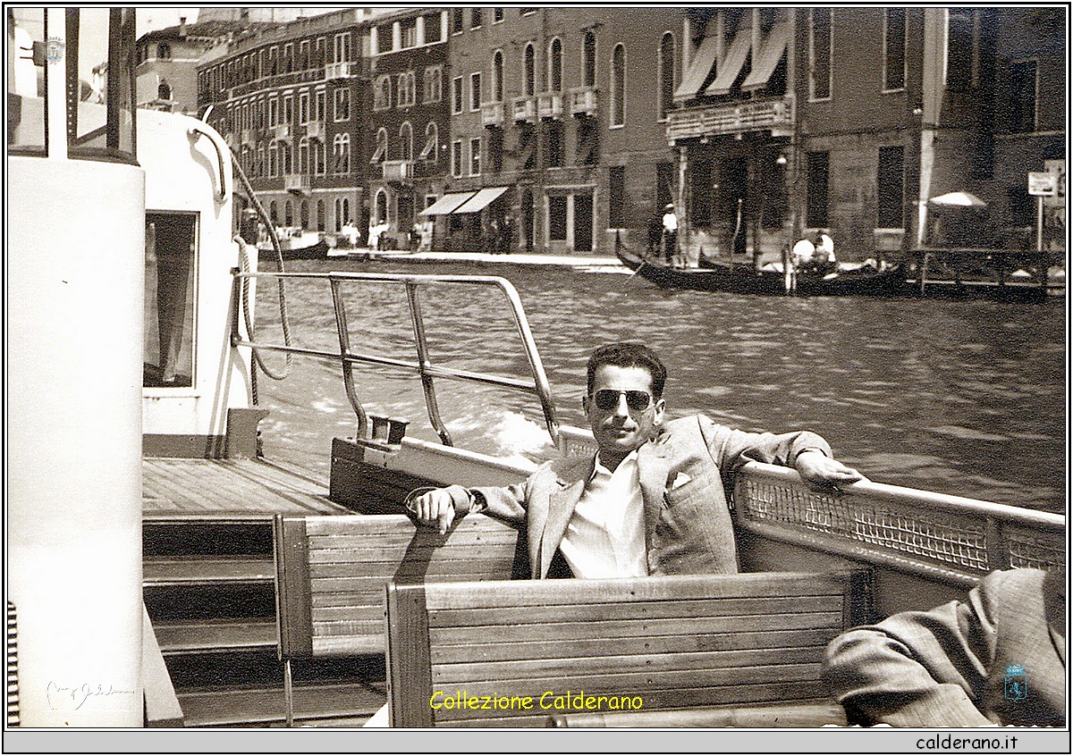 Alberto Crispo a Venezia.jpg