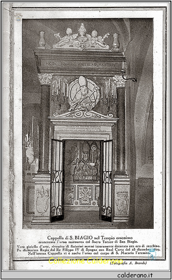 Cappella di San Biagio.jpg