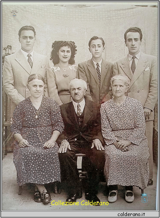 Famiglia Schettino.jpg