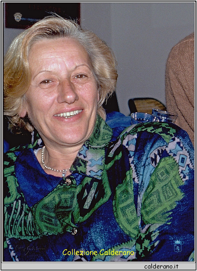 Liliana Maestri.jpg