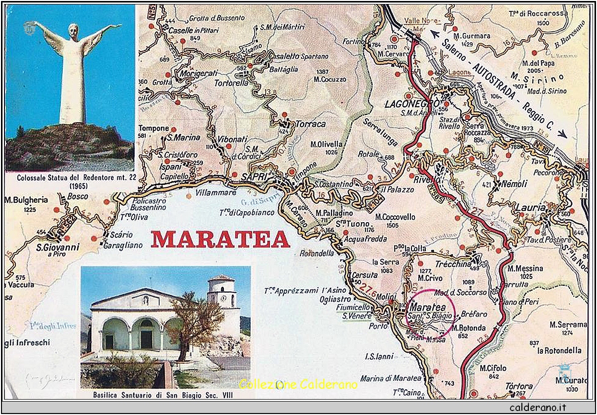 Maratea - Cartolina.jpg