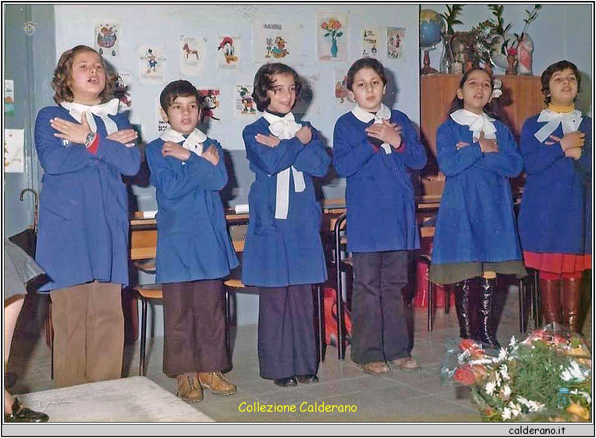 Maria Angela Schettino, Nicola Oliva, Giuseppina, Biagio Niglio, Patrizia Pacchiano e Adriana Schettino.jpg