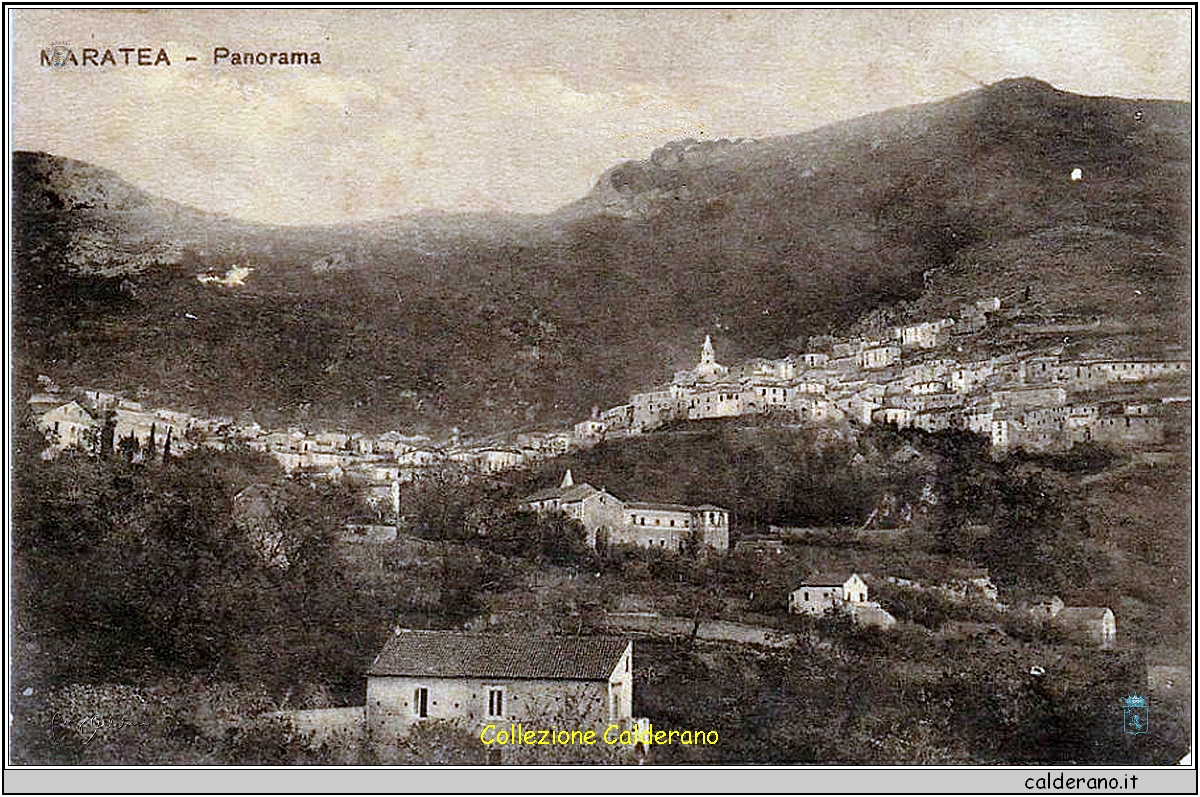 Panorama - Cartolina.jpg