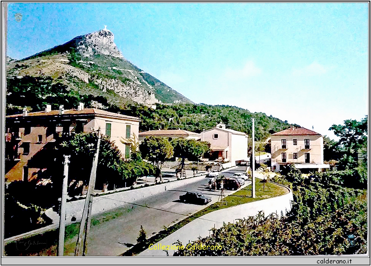 Piazza del Gesu' - Cartolina.jpg