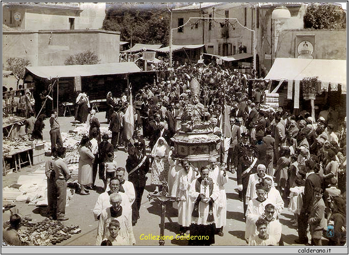 San Biagio in Processione.jpg