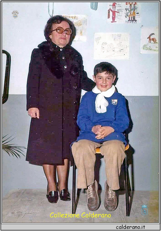 Titina D'Attoli e Carlo Crispo 1976.jpg