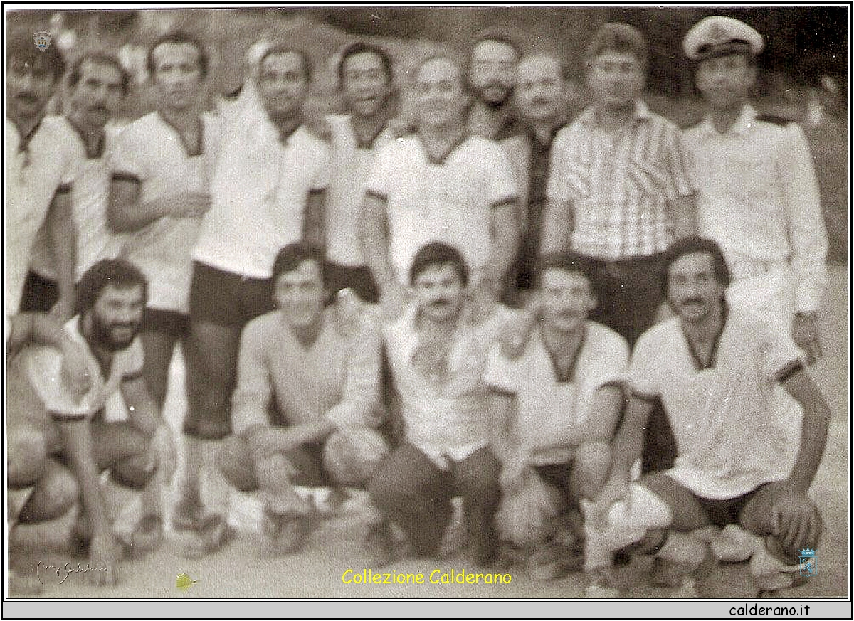 Torneo di calcio.jpg