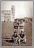 Beppe Grassi, Michele D'Alascio, Nicola Manfredi e Gianfranco D'0Alascio a Pisa.jpg