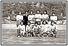 Calcio Maratea.jpg