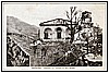 Castello col tempio di San Biagio - Cartolina del 1933 Ed. Andrea Gambardella-Maratea.jpg