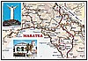 Maratea - Cartolina.jpg