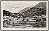 Porto - Cartolina del 1935 Ed. Ditta G.D'Orlando - foto F.Bombace .jpg