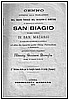 San Biagio di Don Gennaro Buraglia.jpg