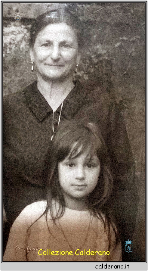 Marilena Accardi e la Nonna.jpg