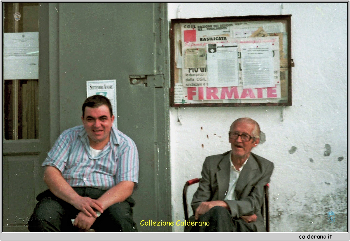 Tonino Paesano e Alberto Brando.jpg