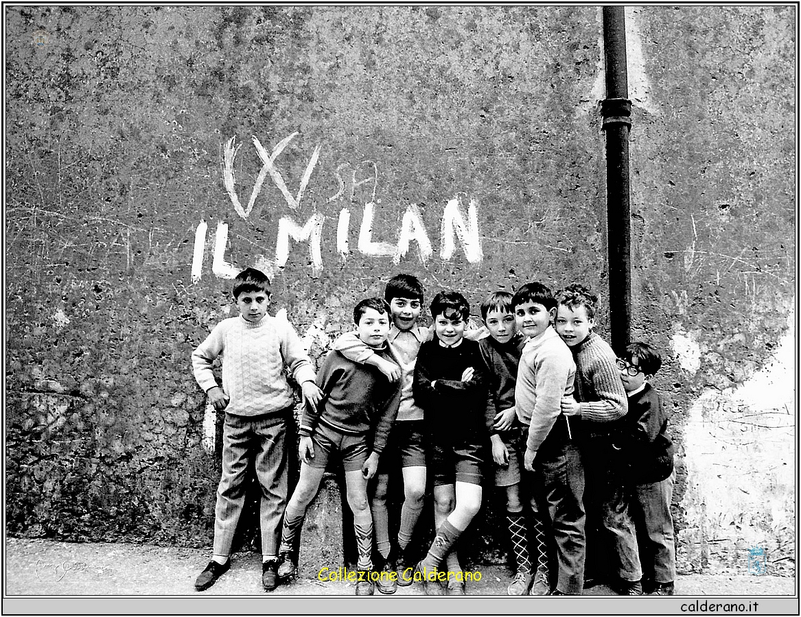 W il Milan.jpg