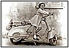 Gina sulla vespa 1956.jpeg