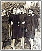 Rita Di Leone, Maria Giuditta Garreffa e Marisa Lista 1963.jpg