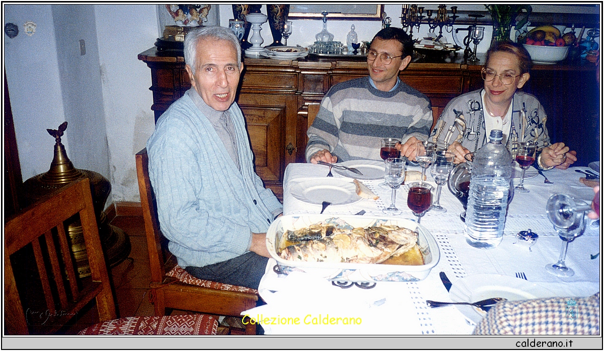 Andrea Scoppetta, Gaetano Santoro e Maria Emilia Calderano.jpg