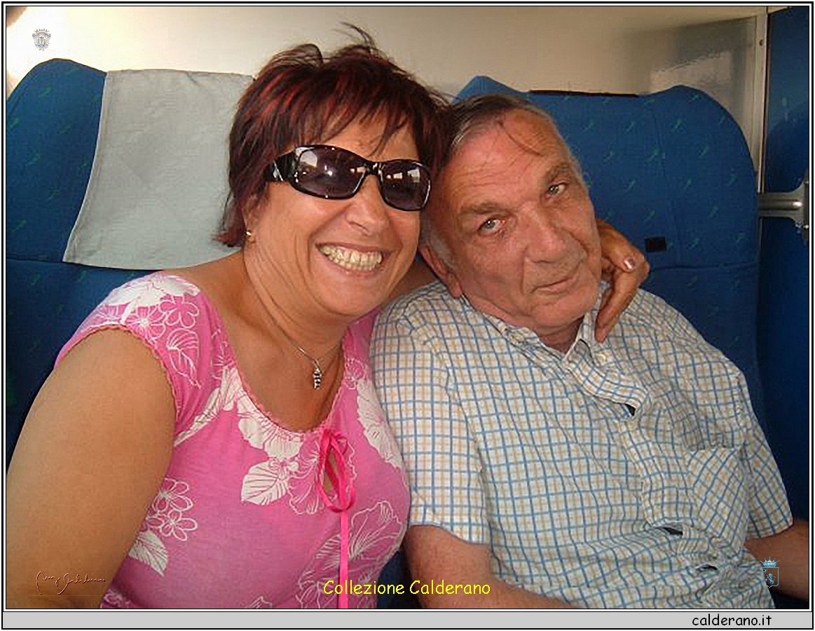 Assunta e Antonio Scopa in viaggio.jpg