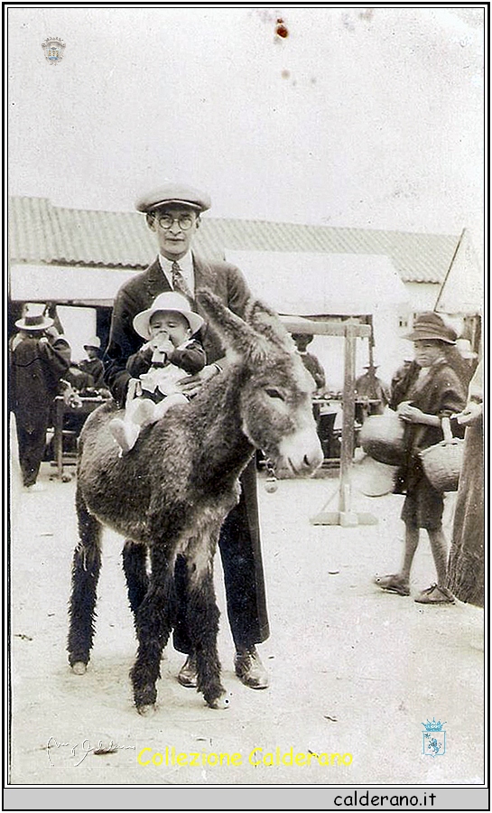 Biagio Brando a Bogota' 1921.jpg