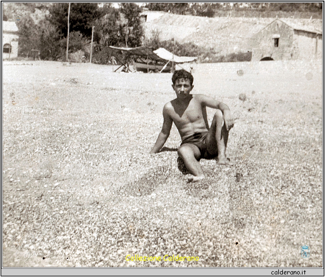 Biasino Calderano Avv. spiaggia di Fiumicello.jpeg