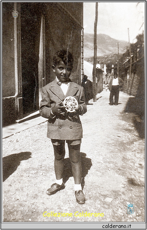 Biasino Colavolpe alla festa del Rosario.jpeg