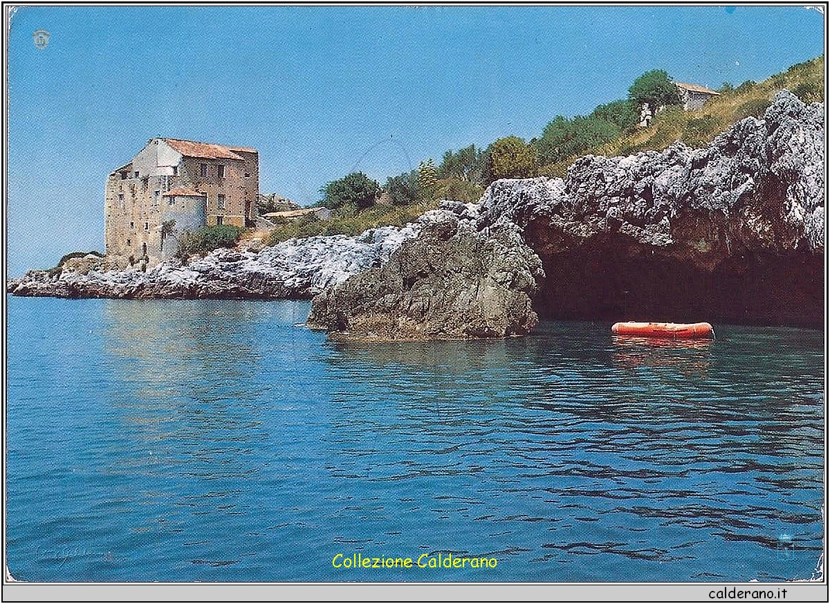 Castrocucco - Cartolina.jpg