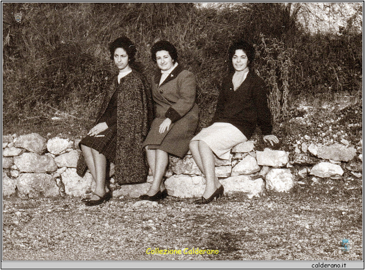 Franca, Carmelina e Silvana 1962.jpeg