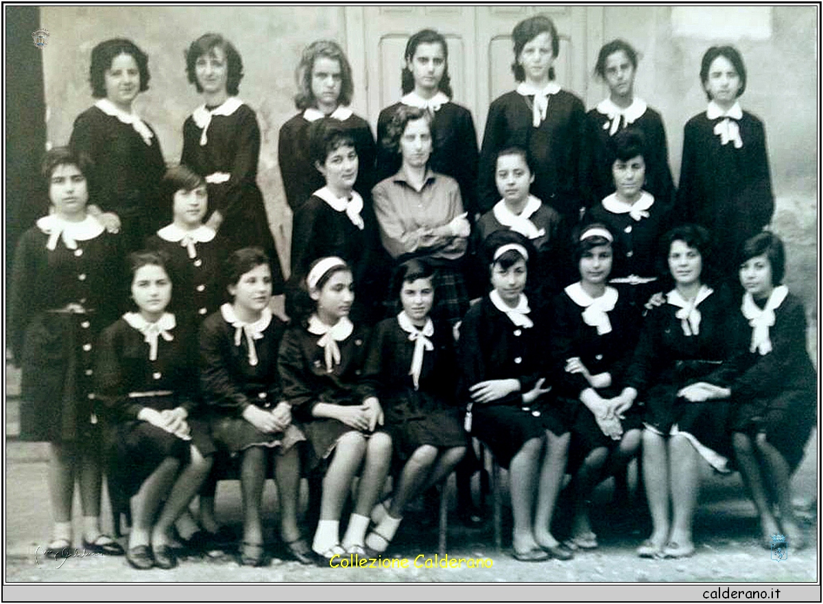 Ione Limongi - Anno scolastico 1962-63.jpg