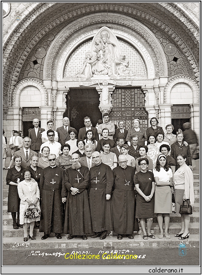 Lourdes 1968 a.jpeg