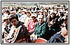 Egilda Ambrosio e Maria Mazzeo a Potenza il 28-4-1991 Aspettando il Papa Giovanni Paolo II.jpeg