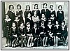 Ione Limongi - Anno scolastico 1962-63.jpg