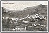 Panorama - editore Giuseppe D'Orlando fu V. (maratea) 1914.jpg