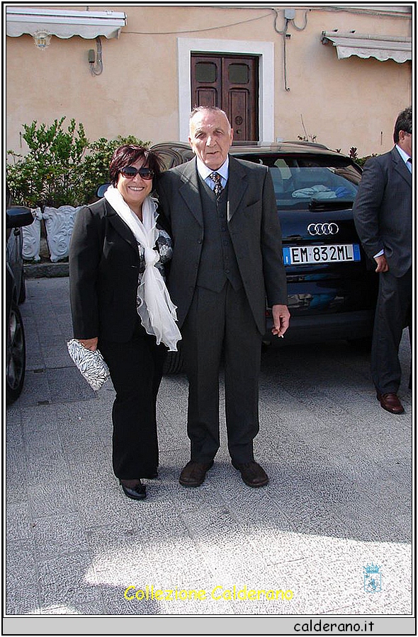 Assunta e Antonio Scopa.jpg