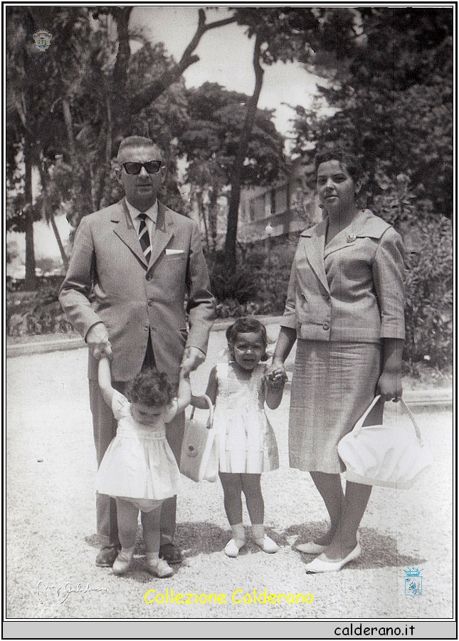 Domingo e Maria con Patricia e Rossana.jpg