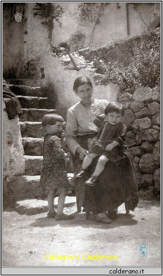 Franca, la Mamma Luigina e Maria.jpeg