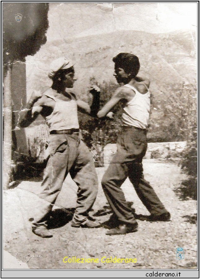 Giovanni Barone (a sinistra 1927-1991) e Francesco Ciccone.jpg