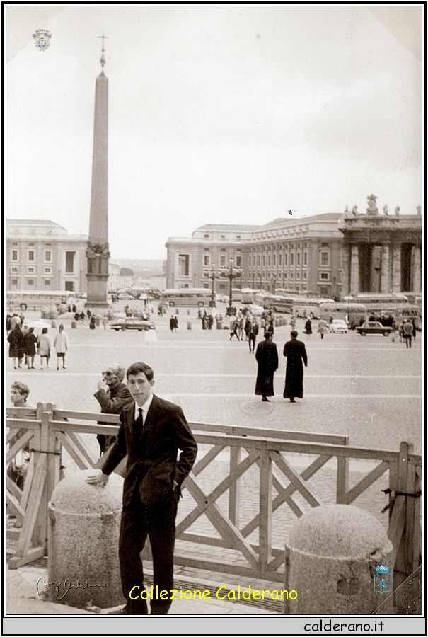 Ciccillo Colavolpe a San Pietro.jpeg