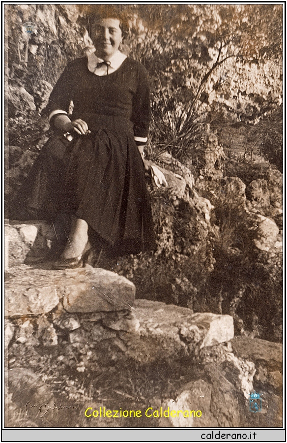 Emilia Calderano alla Villa.jpg