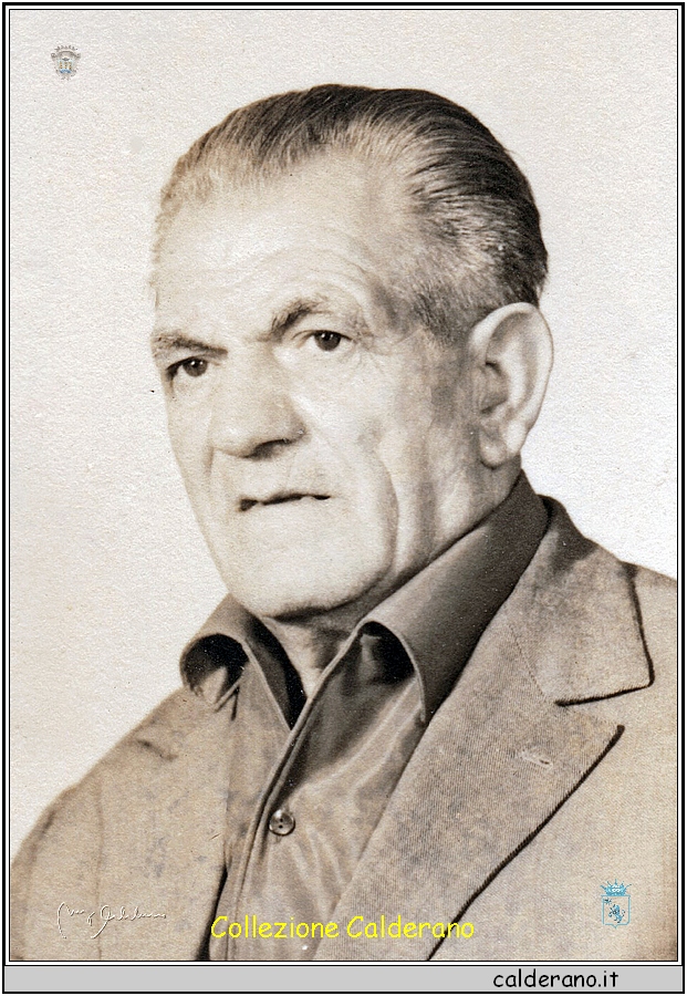 Giulio Calderano.jpg