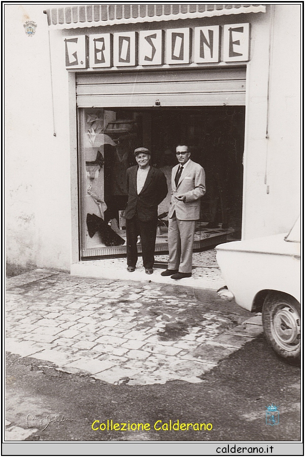 Pasquale Mazzeo e Gennaro Bosone 1965.jpeg