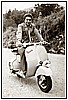 Sulla Vespa Francesco Mazzeo.jpeg