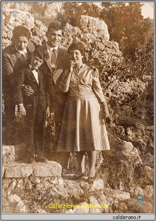 Biasino, Iginio, Ciccillo e Liliana.jpg