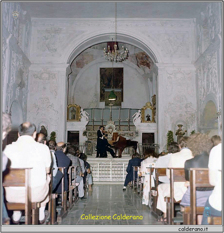 Concerto nella Chiesa del Rosario 6 agosto 1972.jpg