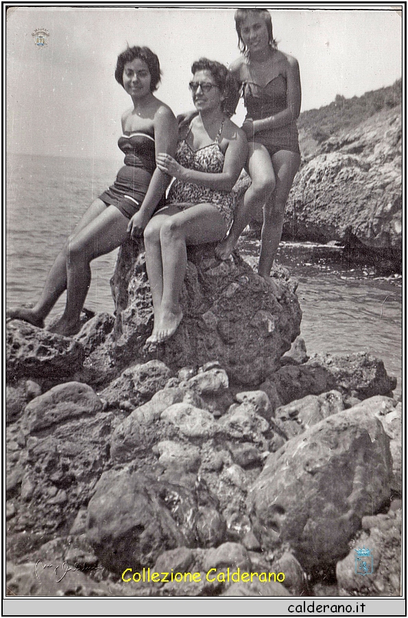 Italia Calderano con Silvana Colavolpe e Lina Mazzuca.jpeg