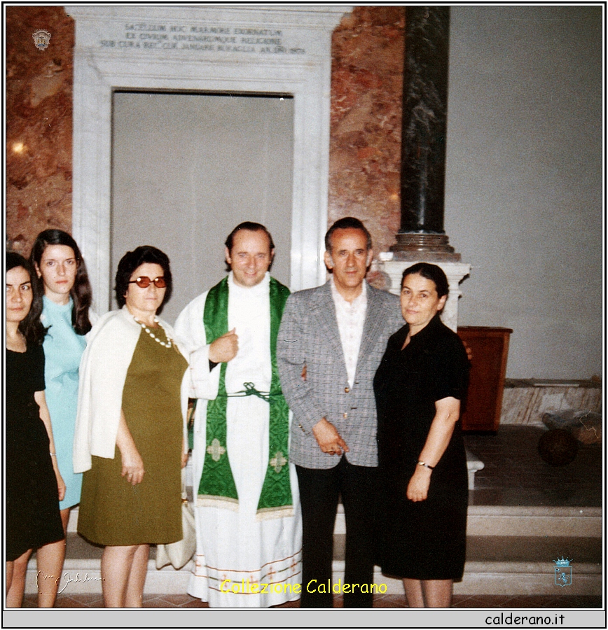 La Famiglia Meo con Maria Mazzeo e Padre Angelo 29-7-1973.jpeg