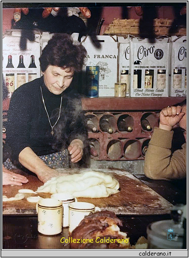 Le zeppole di Stella Avigliano Gambardella.jpg