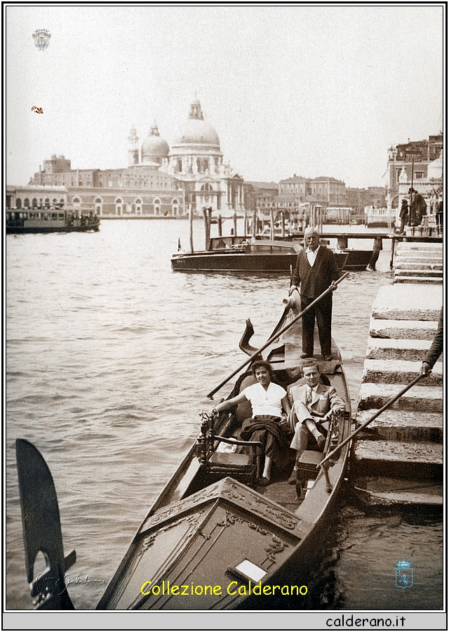 Maria e Domingo a Venezia.jpeg